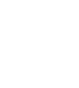 WORK SHOP | 金比羅・紀ノ国屋のワークショップ